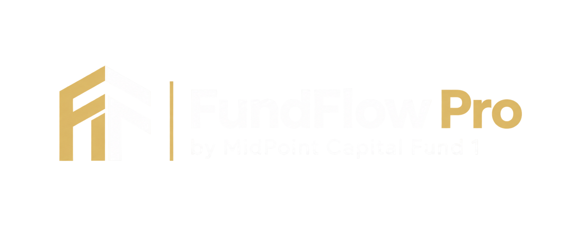 FundFlow Pro by MidPoint Capital Fund 1