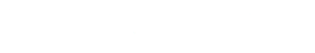 MidPoint Capital Partners